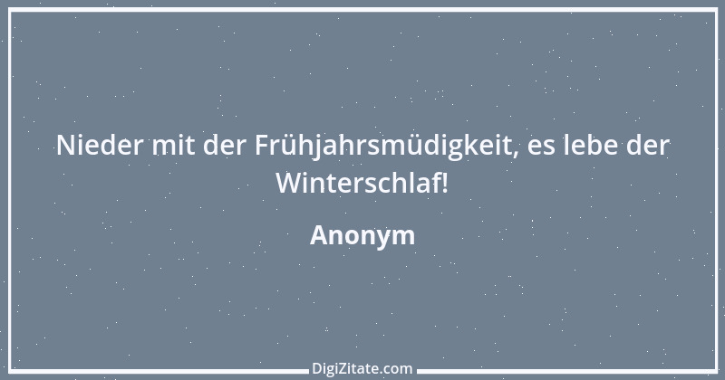 Zitat von Anonym 5851