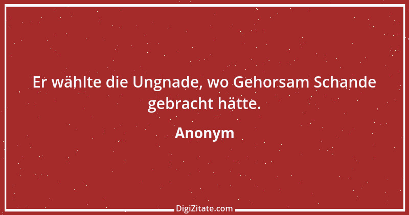 Zitat von Anonym 6851