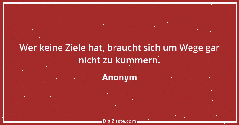 Zitat von Anonym 7851