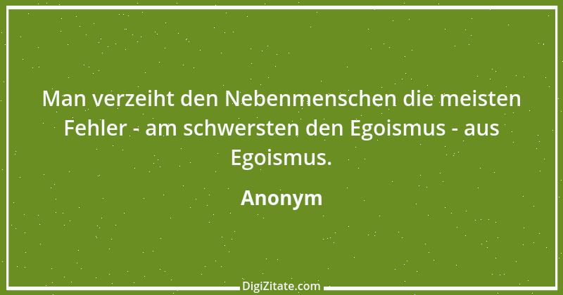 Zitat von Anonym 8851