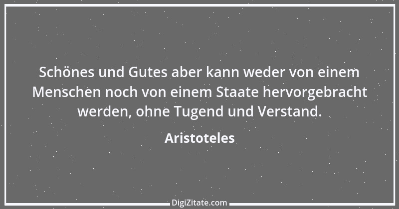 Zitat von Aristoteles 255