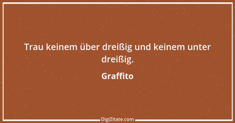 Zitat von Graffito 209