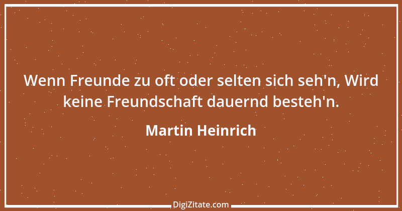 Zitat von Martin Heinrich 34