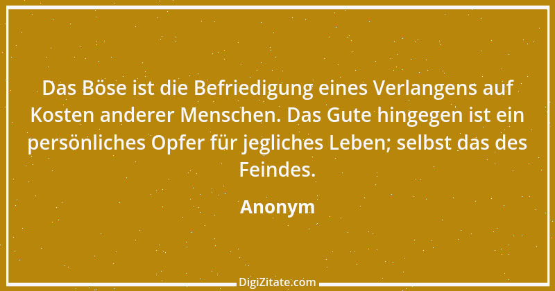 Zitat von Anonym 3852