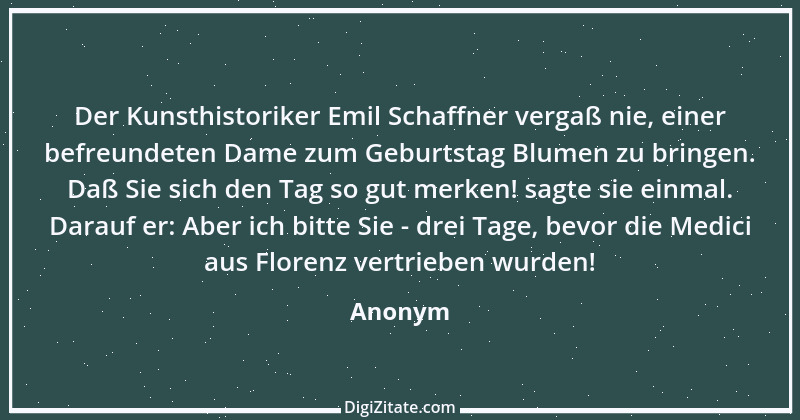 Zitat von Anonym 4852