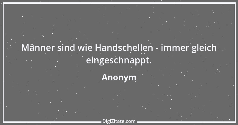 Zitat von Anonym 5852