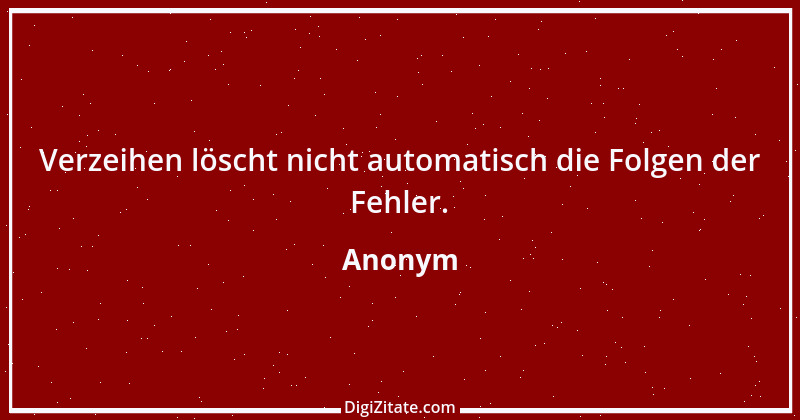 Zitat von Anonym 6852