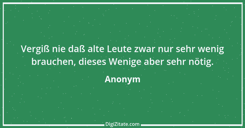 Zitat von Anonym 7852