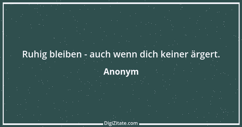 Zitat von Anonym 852