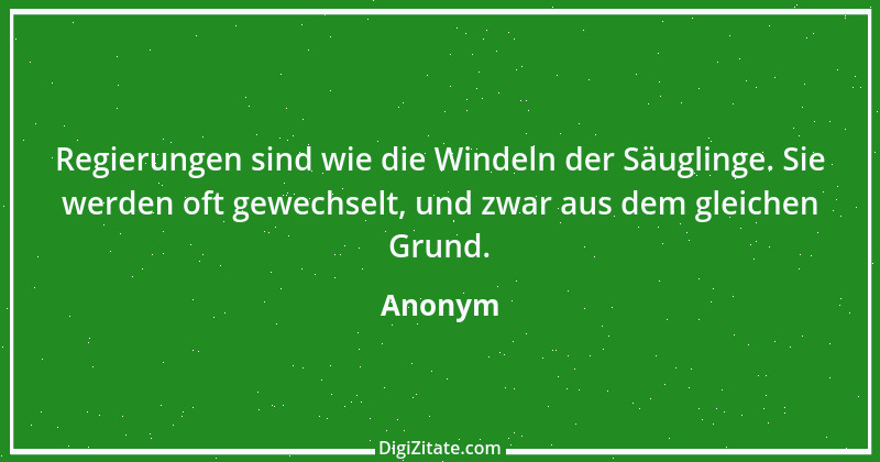 Zitat von Anonym 8852