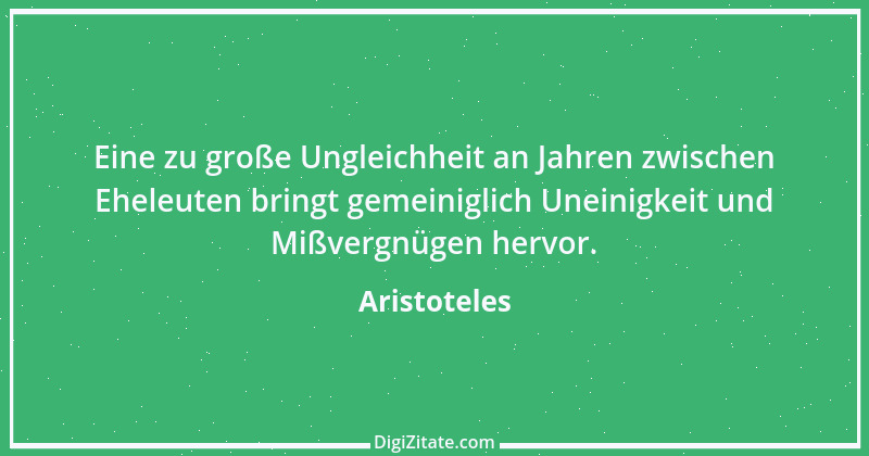 Zitat von Aristoteles 256