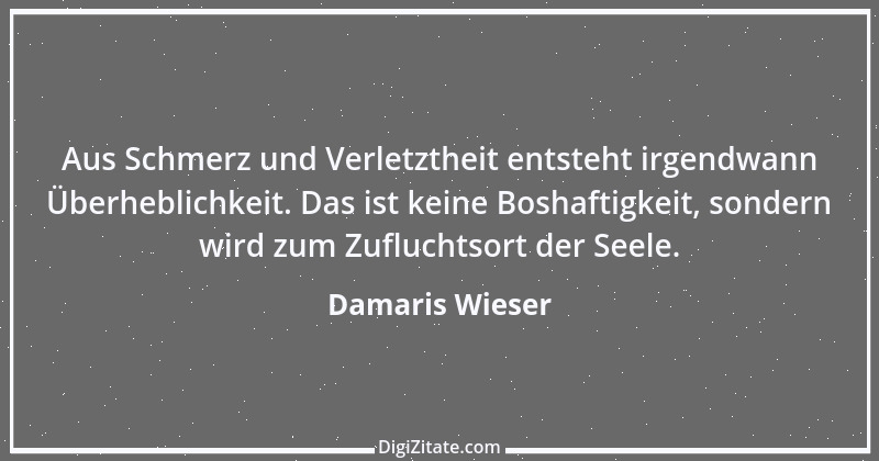 Zitat von Damaris Wieser 416