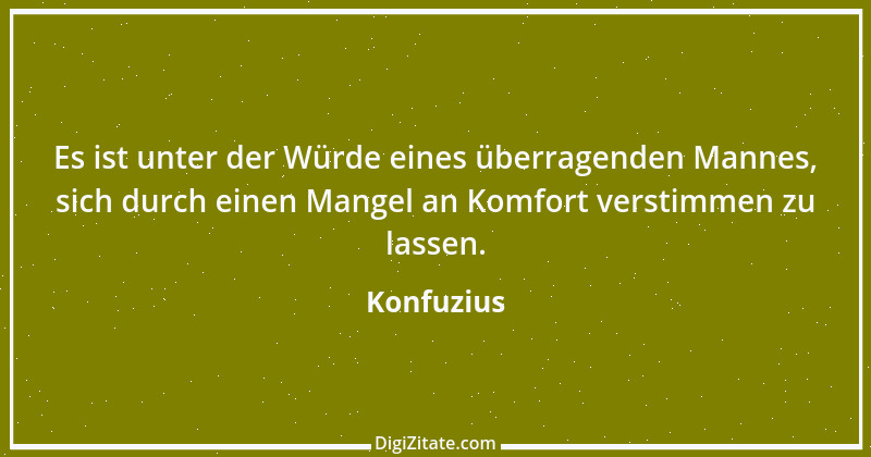 Zitat von Konfuzius 127