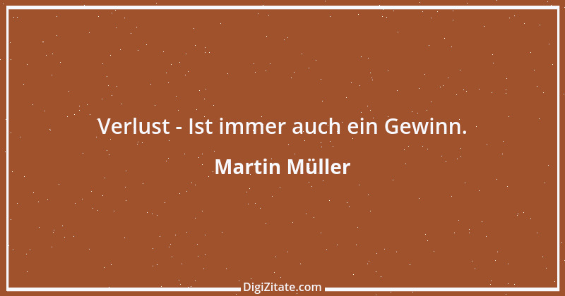 Zitat von Martin Müller 19