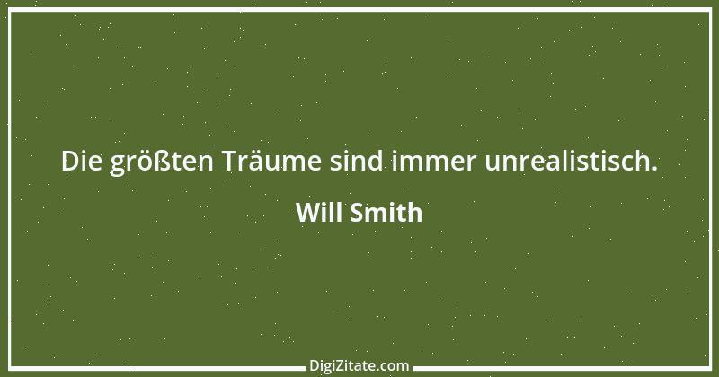 Zitat von Will Smith 3