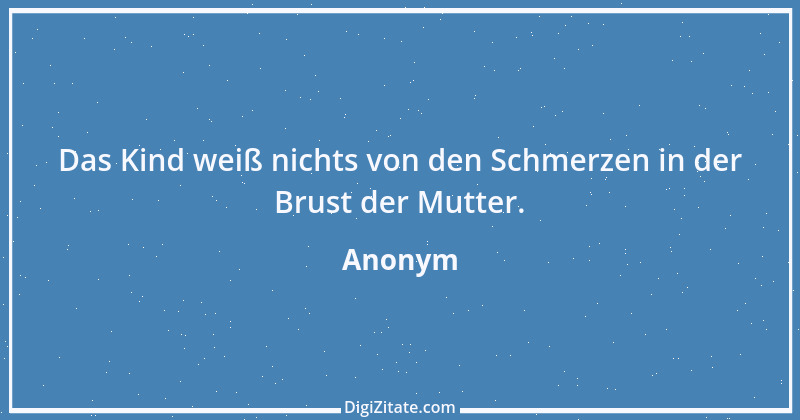 Zitat von Anonym 1853