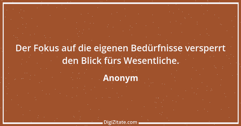 Zitat von Anonym 4853