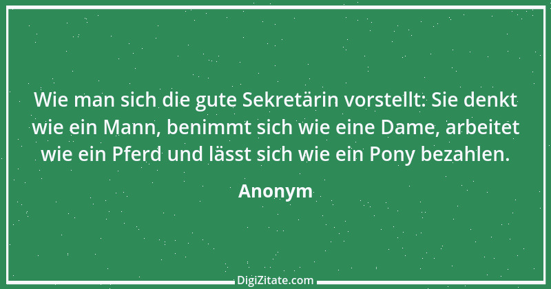 Zitat von Anonym 5853