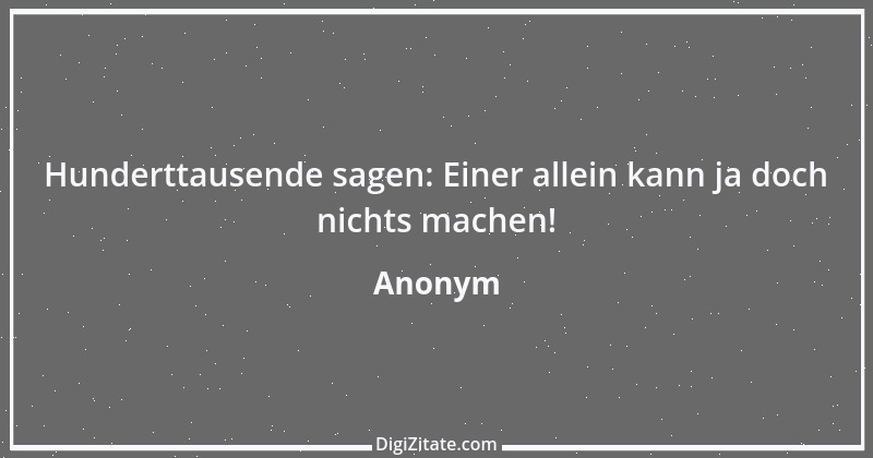 Zitat von Anonym 7853