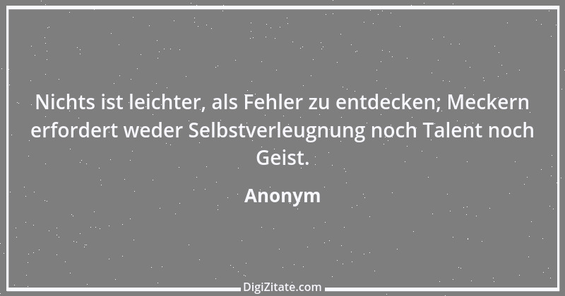 Zitat von Anonym 853