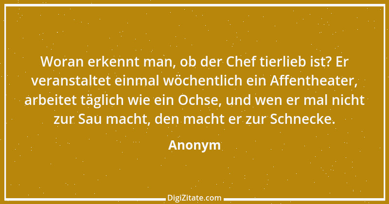 Zitat von Anonym 8853