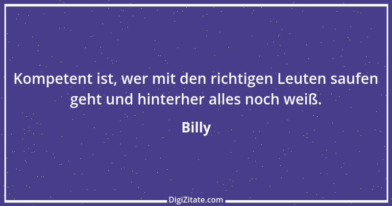 Zitat von Billy 964