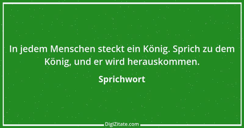 Zitat von Sprichwort 2877