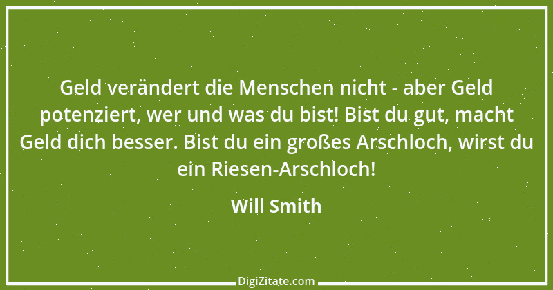 Zitat von Will Smith 4