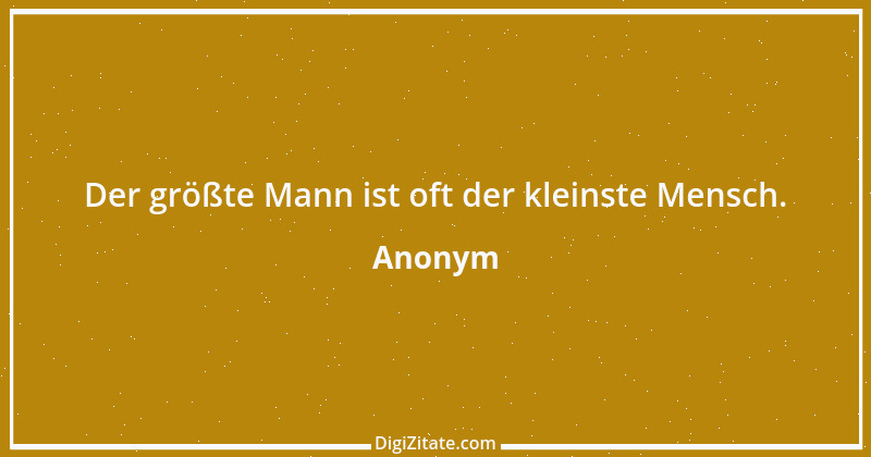 Zitat von Anonym 1710