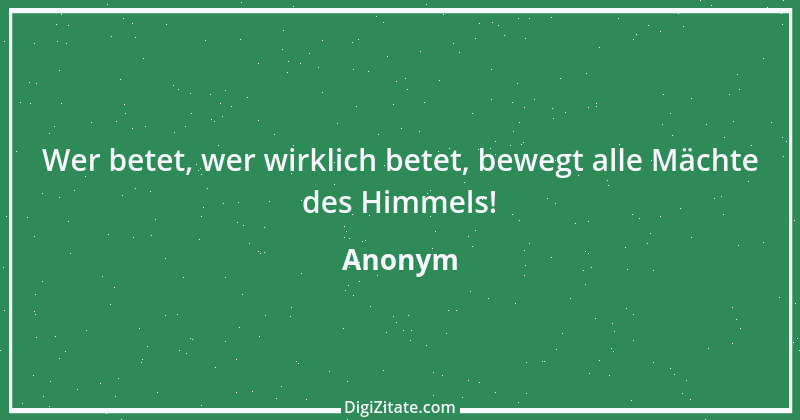 Zitat von Anonym 2710