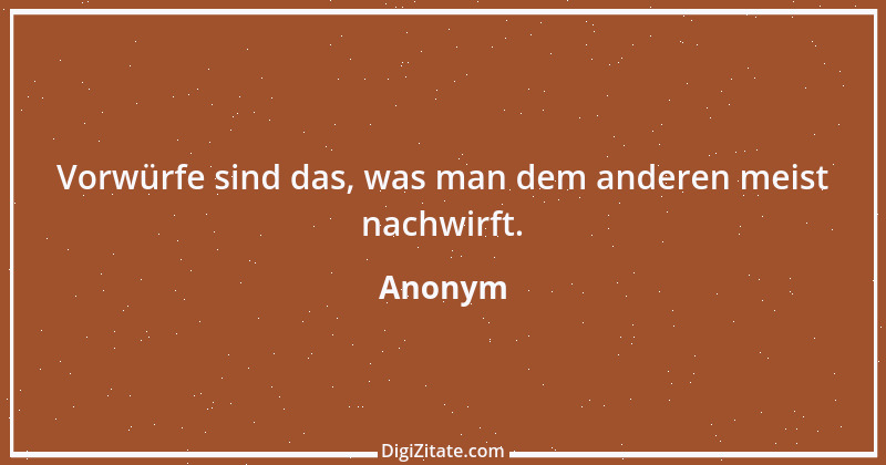 Zitat von Anonym 3710