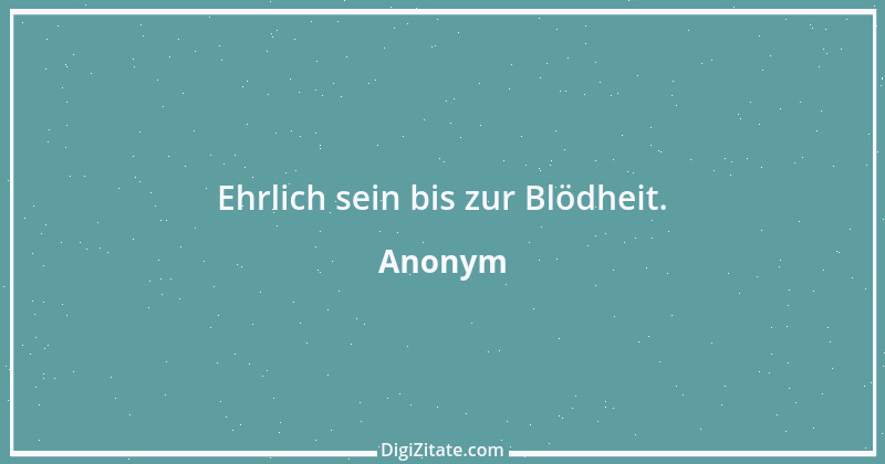 Zitat von Anonym 6710