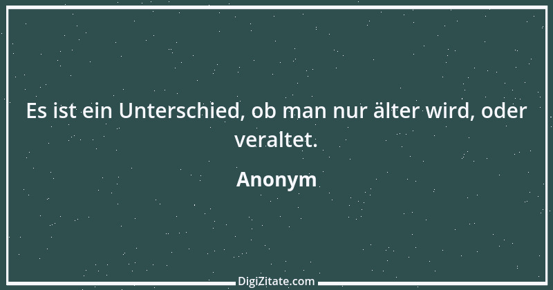 Zitat von Anonym 710