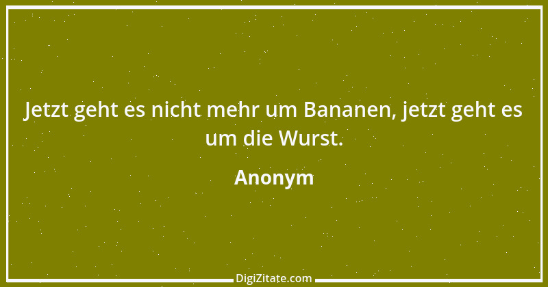 Zitat von Anonym 8710