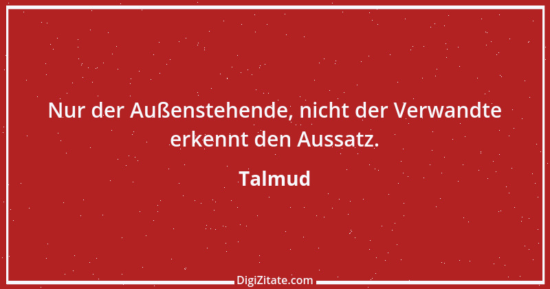 Zitat von Talmud 48