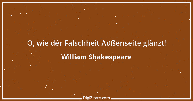 Zitat von William Shakespeare 328