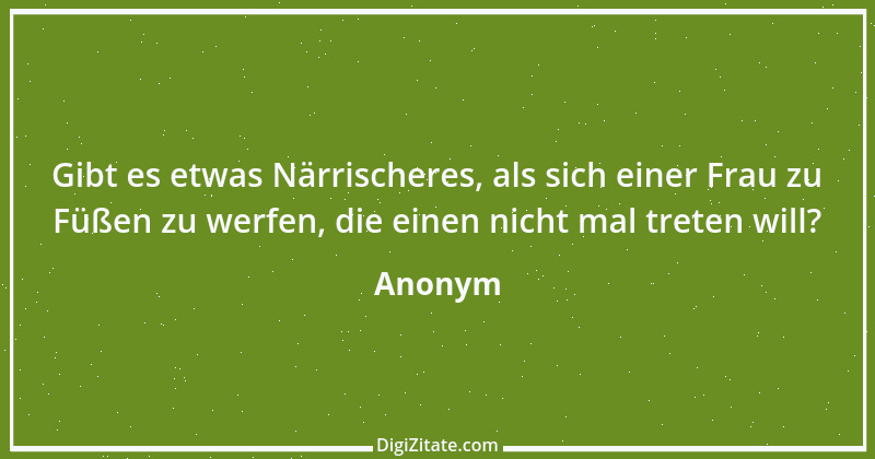 Zitat von Anonym 1854