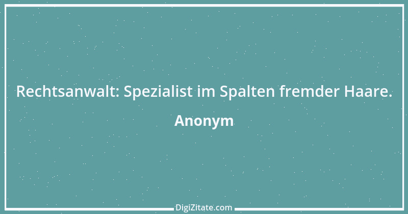 Zitat von Anonym 2854