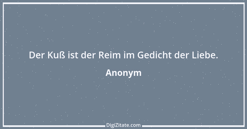 Zitat von Anonym 3854