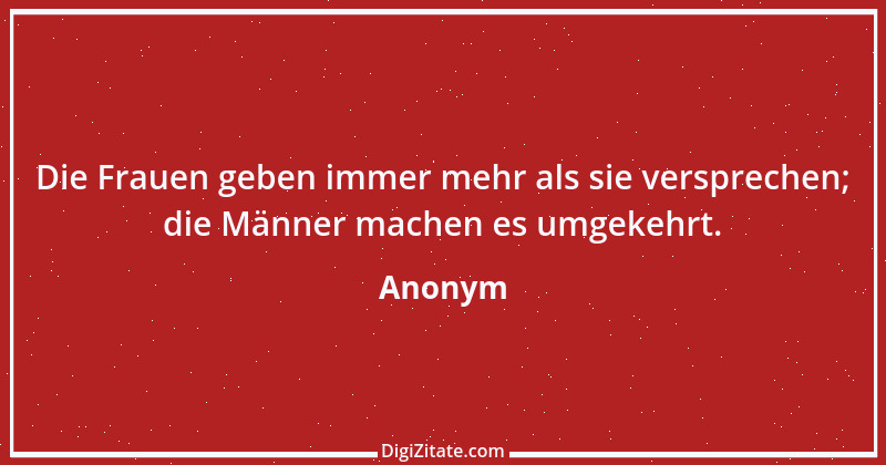 Zitat von Anonym 4854