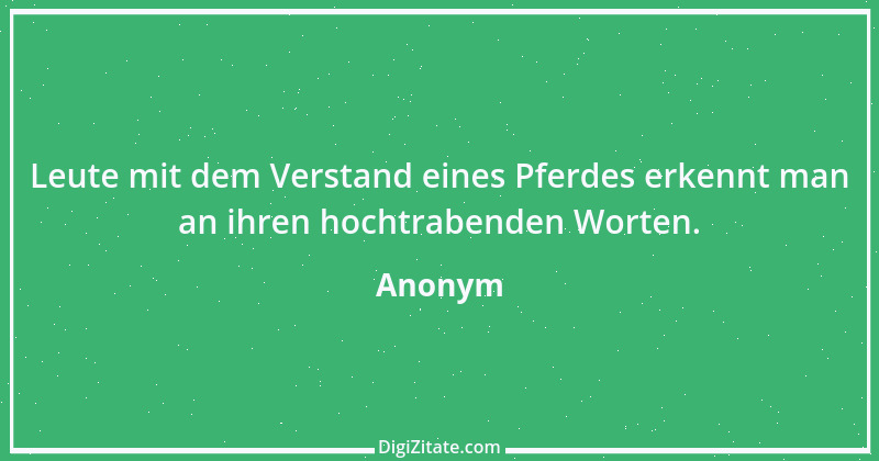 Zitat von Anonym 5854