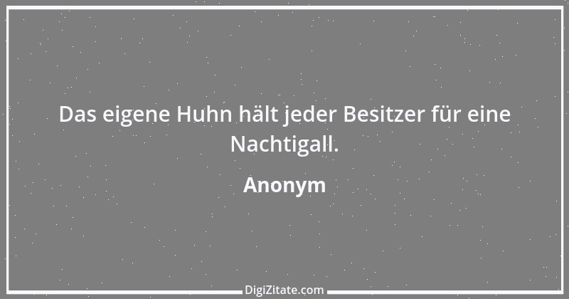 Zitat von Anonym 6854