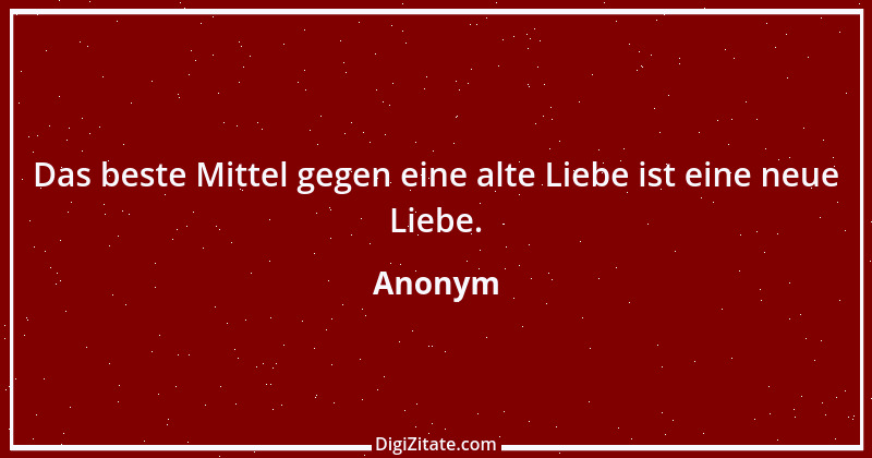 Zitat von Anonym 854