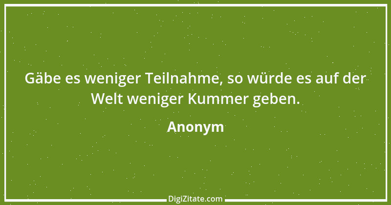 Zitat von Anonym 8854