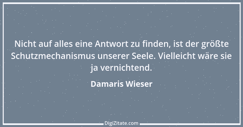 Zitat von Damaris Wieser 418