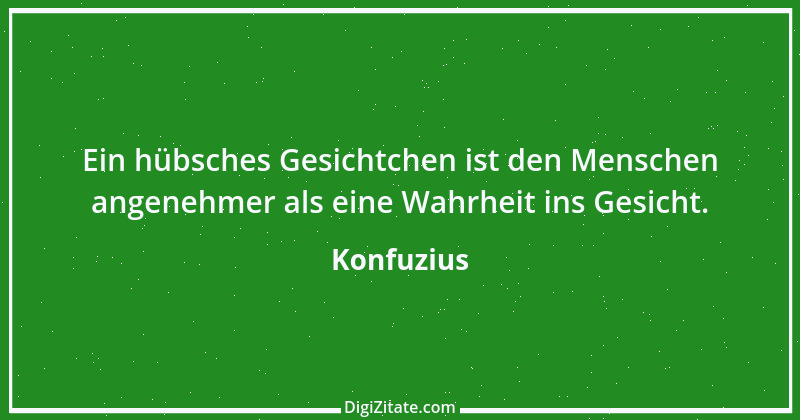 Zitat von Konfuzius 129