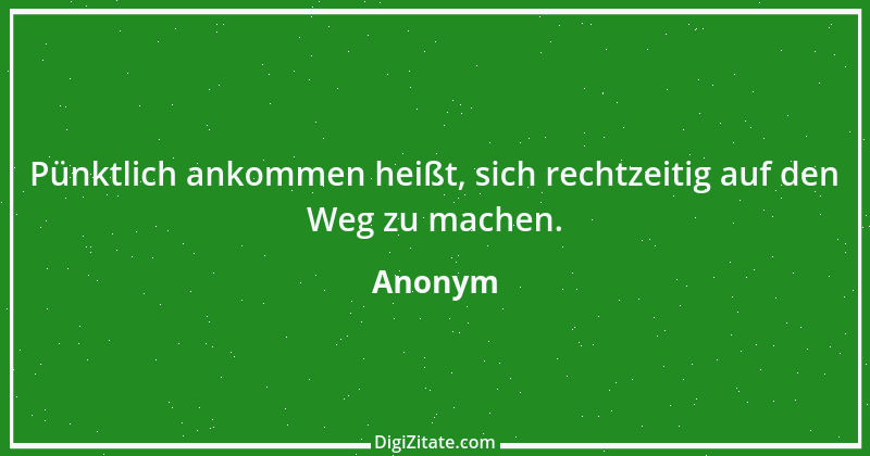 Zitat von Anonym 1855