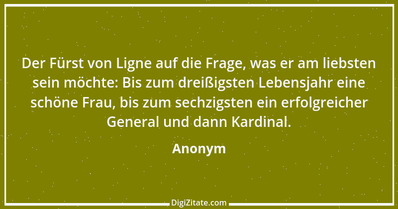 Zitat von Anonym 2855