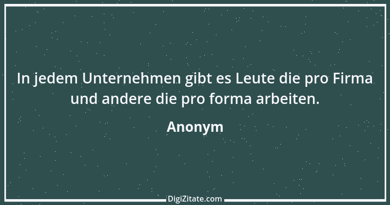 Zitat von Anonym 3855