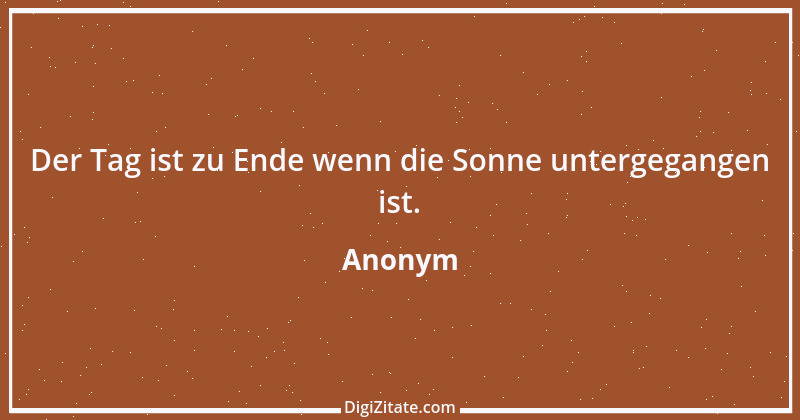 Zitat von Anonym 4855